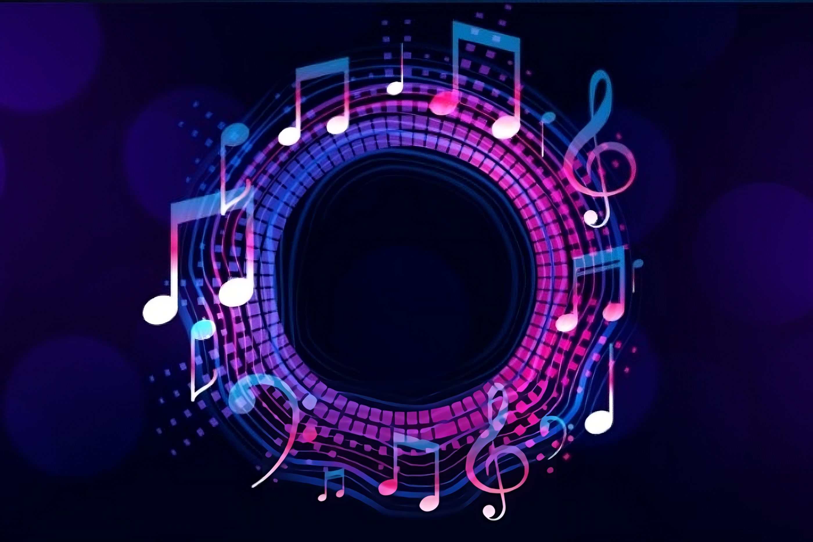 Ringtone Web Project